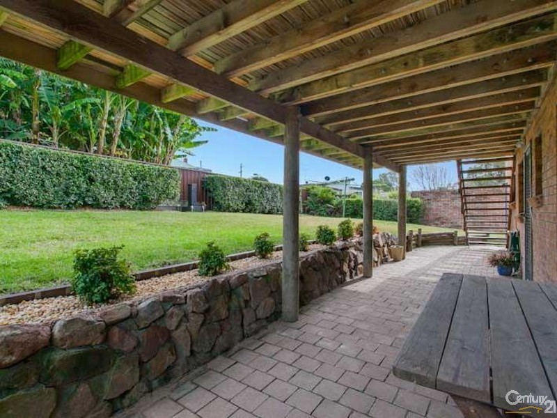 18 Bickton Close, Dudley NSW 2290