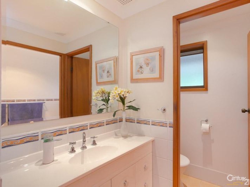 18 Bickton Close, Dudley NSW 2290