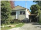 182 Charlestown Road, Charlestown NSW 2290