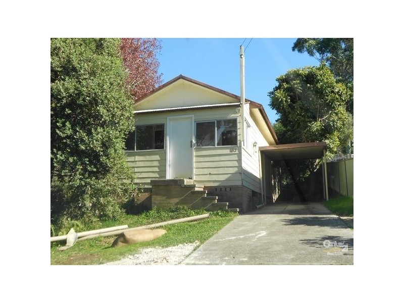 182 Charlestown Road, Charlestown NSW 2290