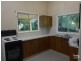 182 Charlestown Road, Charlestown NSW 2290