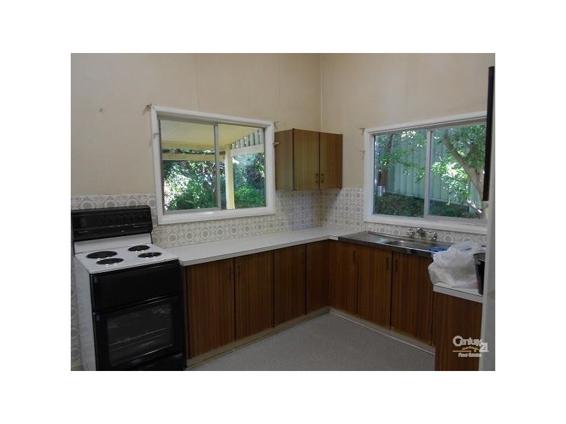 182 Charlestown Road, Charlestown NSW 2290