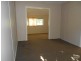 182 Charlestown Road, Charlestown NSW 2290