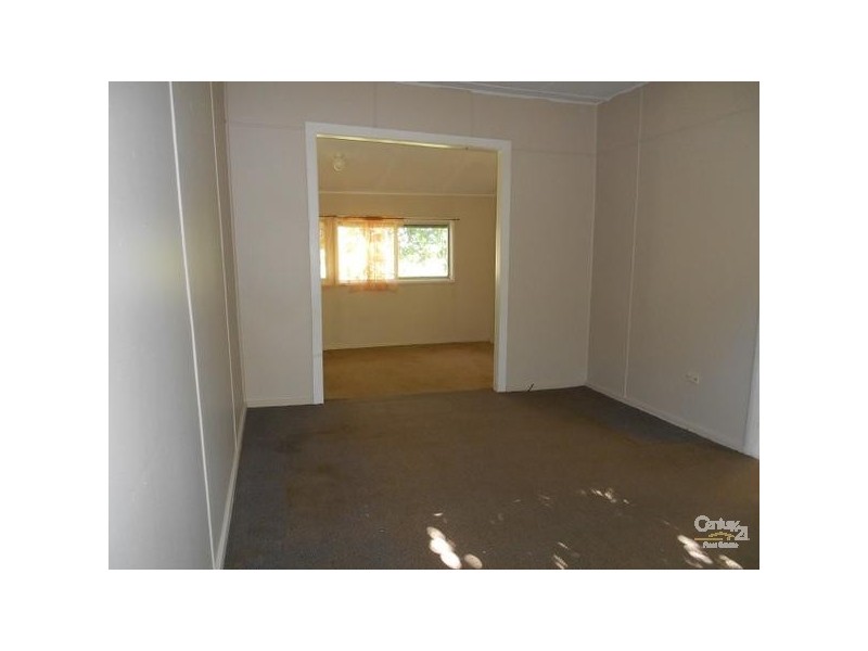 182 Charlestown Road, Charlestown NSW 2290