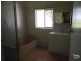182 Charlestown Road, Charlestown NSW 2290