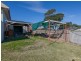 8 Hutton Street, Charlestown NSW 2290