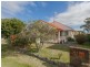 8 Hutton Street, Charlestown NSW 2290