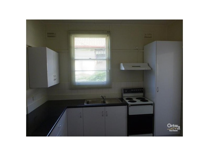 108 James Street, Windale NSW 2306