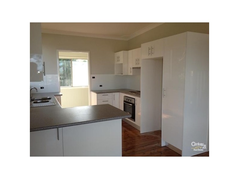 1 Casey Street, Gateshead NSW 2290