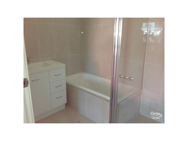 1 Casey Street, Gateshead NSW 2290