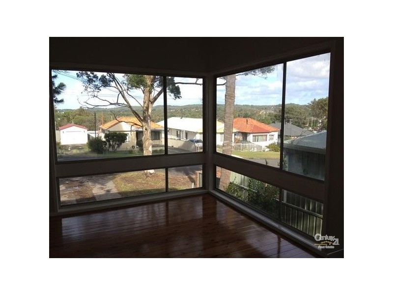 1 Casey Street, Gateshead NSW 2290