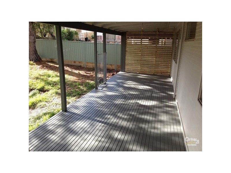 1 Casey Street, Gateshead NSW 2290