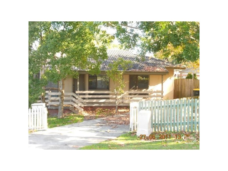 7 Neikah Place, Windale NSW 2306