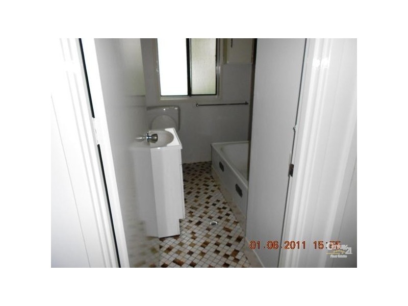 7 Neikah Place, Windale NSW 2306