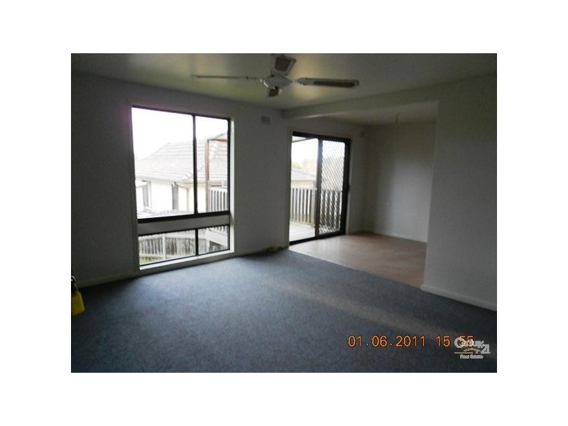 7 Neikah Place, Windale NSW 2306