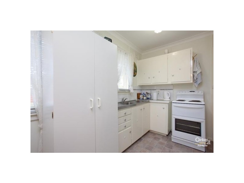 3 Tora Place, Windale NSW 2306