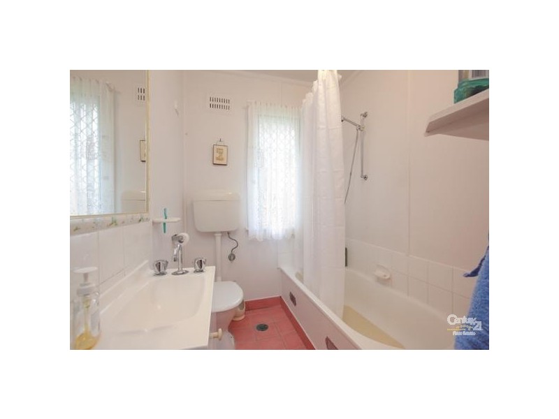 3 Tora Place, Windale NSW 2306