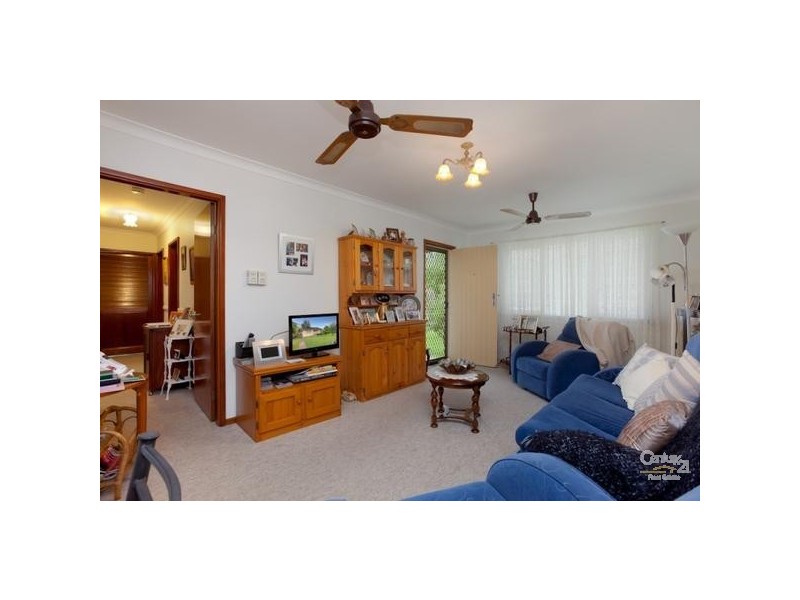 3 Tora Place, Windale NSW 2306