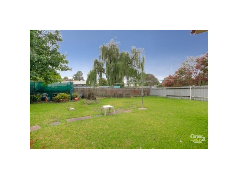 3 Tora Place, Windale NSW 2306