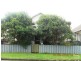34 Eighth Street, Adamstown NSW 2289