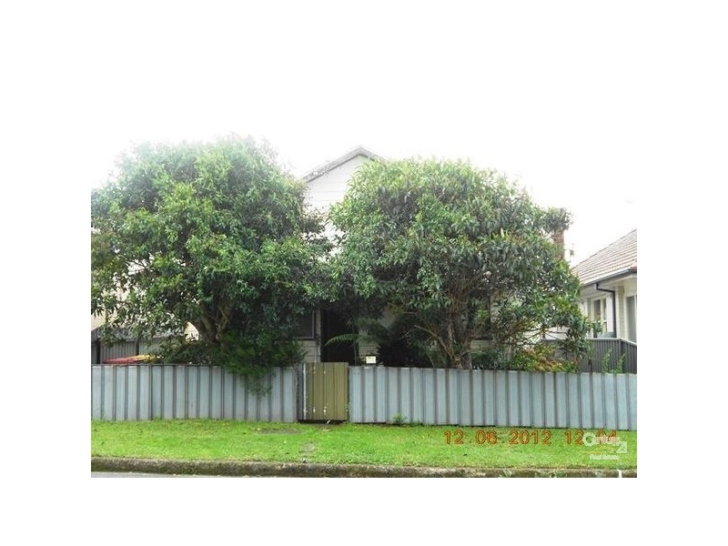 34 Eighth Street, Adamstown NSW 2289