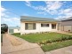 113 Dudley Road, Whitebridge NSW 2290