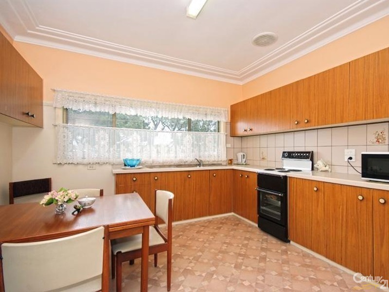 113 Dudley Road, Whitebridge NSW 2290