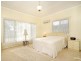 113 Dudley Road, Whitebridge NSW 2290