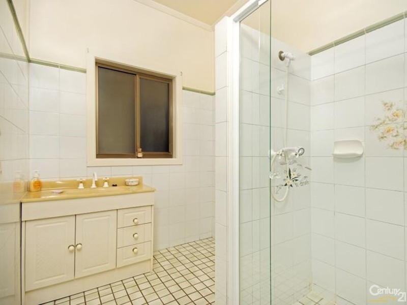 113 Dudley Road, Whitebridge NSW 2290