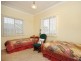 113 Dudley Road, Whitebridge NSW 2290