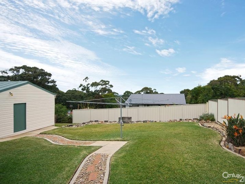 113 Dudley Road, Whitebridge NSW 2290