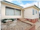 113 Dudley Road, Whitebridge NSW 2290