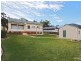 113 Dudley Road, Whitebridge NSW 2290