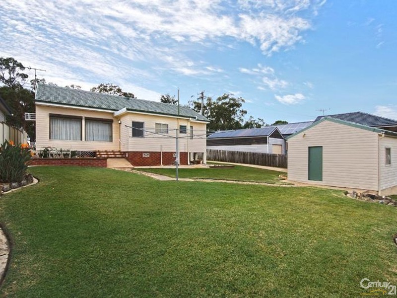 113 Dudley Road, Whitebridge NSW 2290