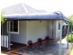 4 Princes Avenue, Charlestown NSW 2290