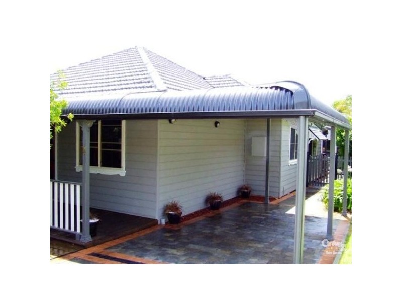 4 Princes Avenue, Charlestown NSW 2290