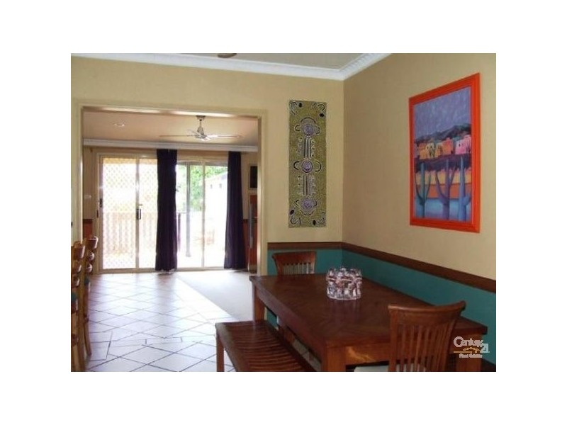 4 Princes Avenue, Charlestown NSW 2290