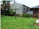 4 Princes Avenue, Charlestown NSW 2290