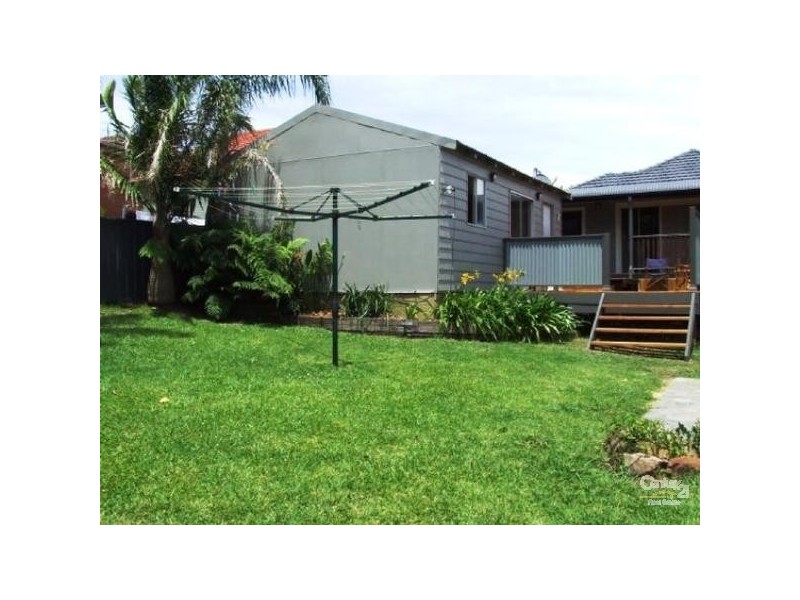 4 Princes Avenue, Charlestown NSW 2290