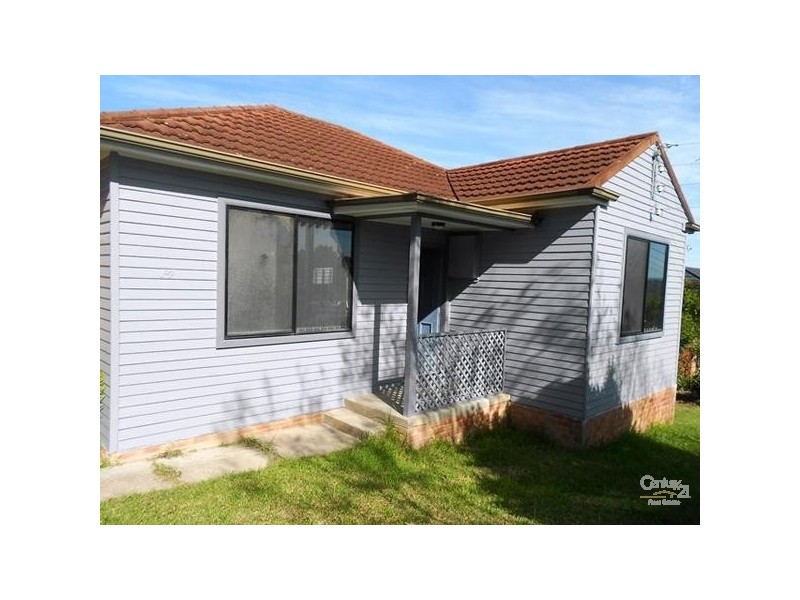 14 Hillsborough Road, Charlestown NSW 2290