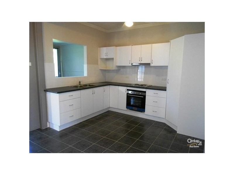 14 Hillsborough Road, Charlestown NSW 2290