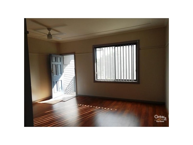 14 Hillsborough Road, Charlestown NSW 2290