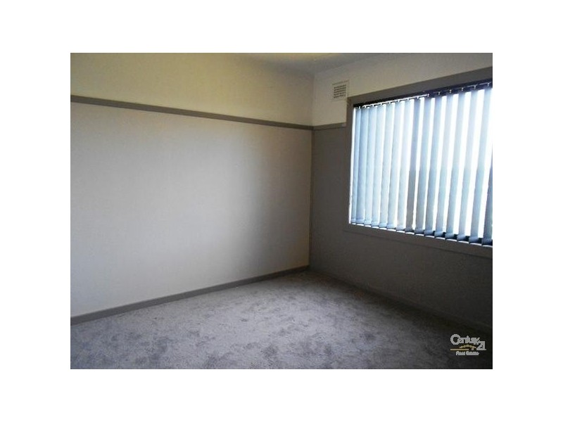 14 Hillsborough Road, Charlestown NSW 2290