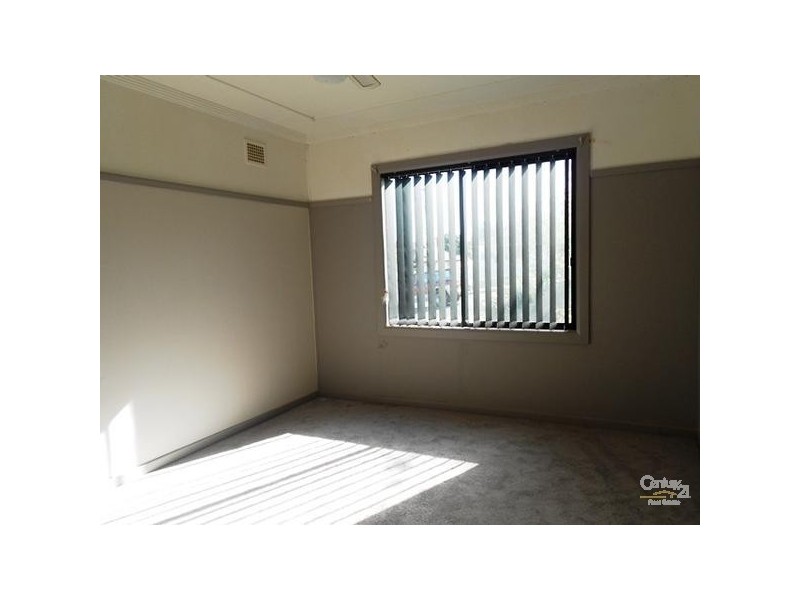 14 Hillsborough Road, Charlestown NSW 2290