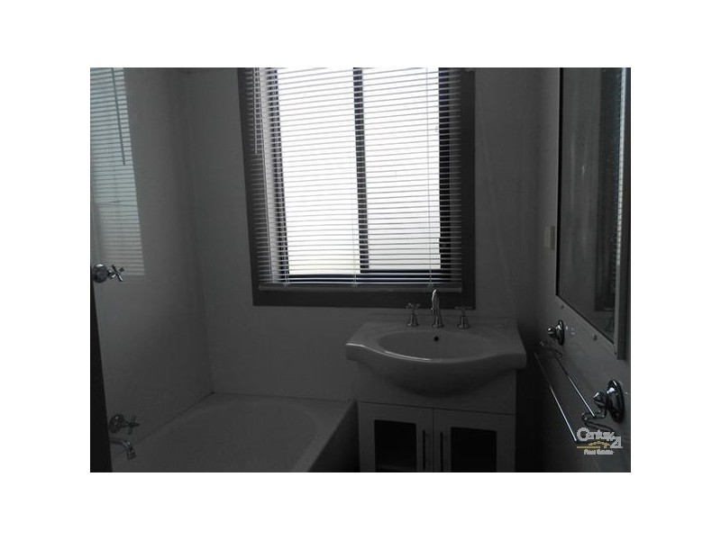 14 Hillsborough Road, Charlestown NSW 2290