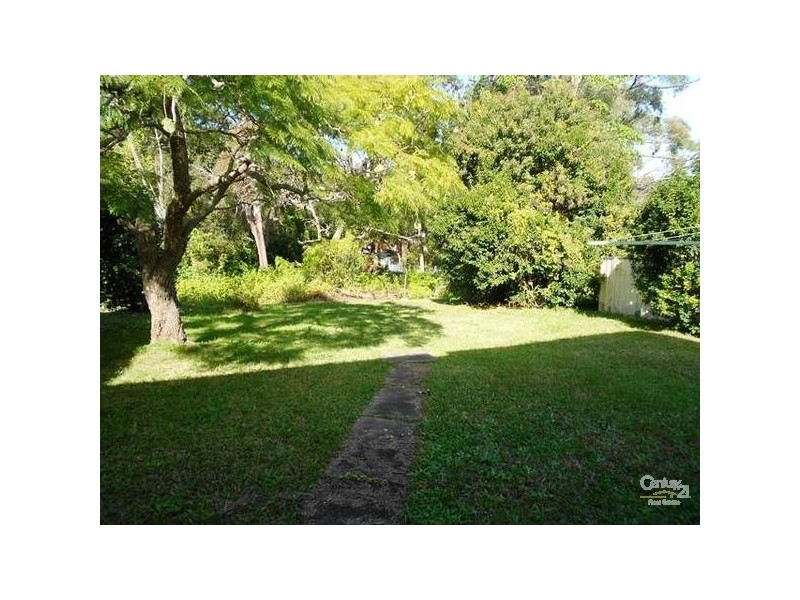 14 Hillsborough Road, Charlestown NSW 2290