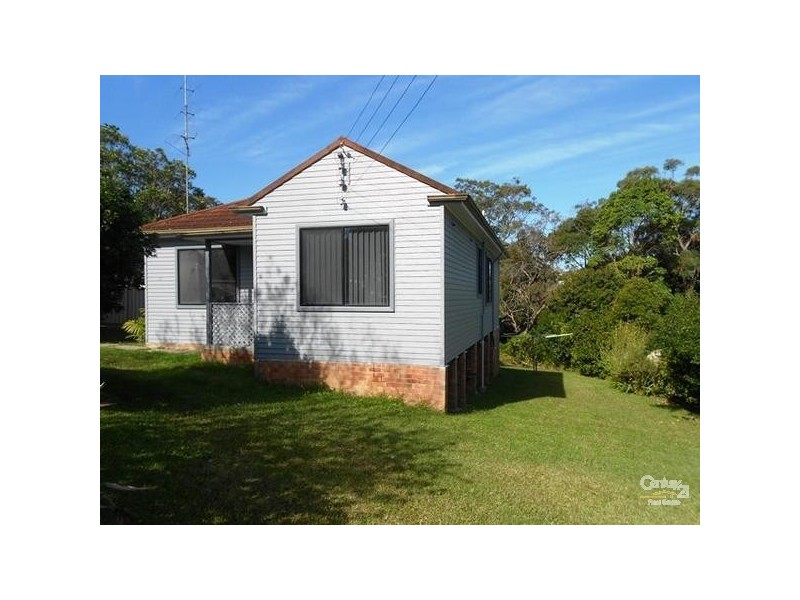 14 Hillsborough Road, Charlestown NSW 2290