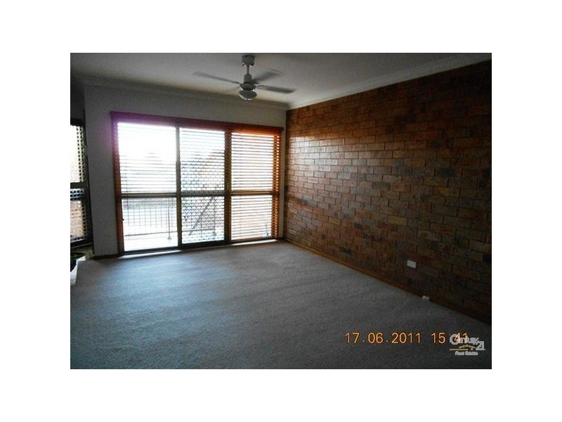 6/7 Hutton Street, Charlestown NSW 2290