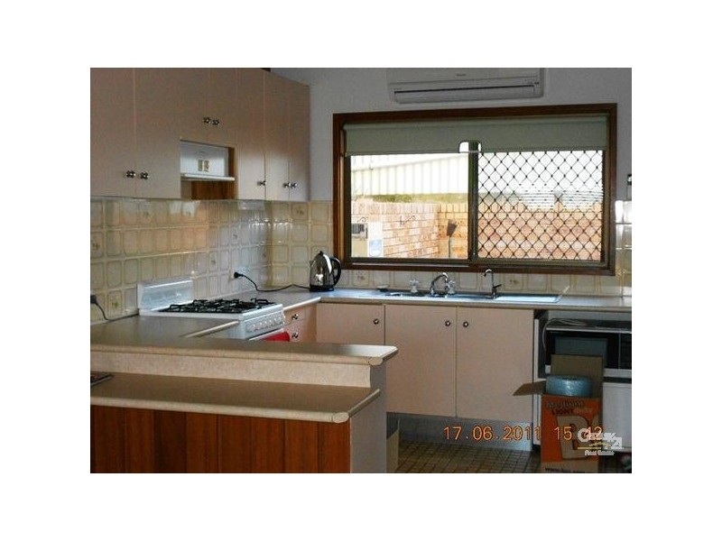 6/7 Hutton Street, Charlestown NSW 2290