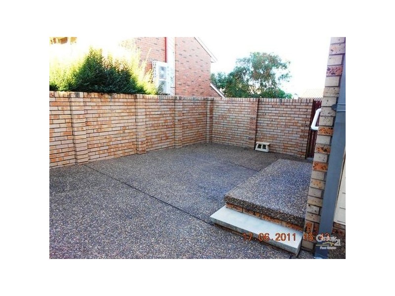 6/7 Hutton Street, Charlestown NSW 2290